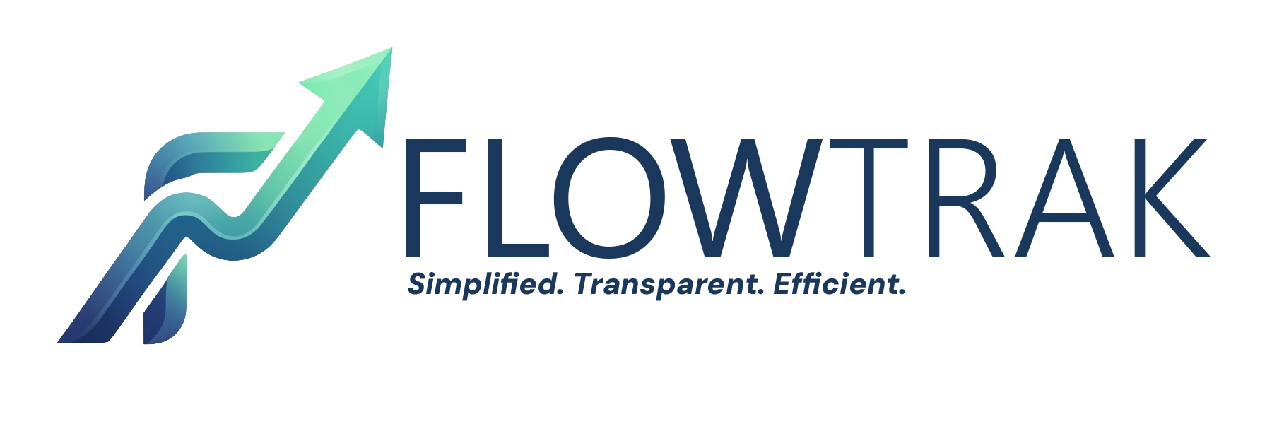 FlowTrak
